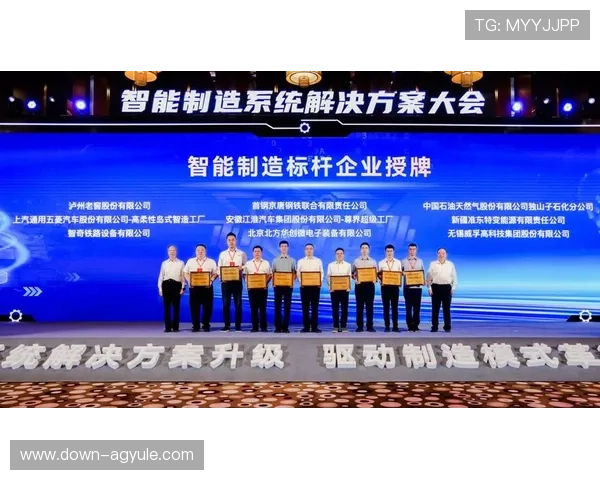 AG恒峰官网安全保障措施全面升级,确保玩家资金与个人信息安全无忧