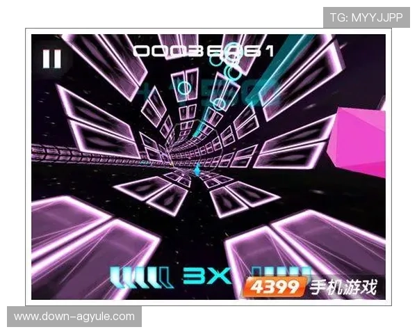 k8hgames游戏玩家必看攻略指南,提升你的游戏水平和娱乐体验